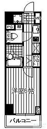 ルーブル練馬弐番館 304
