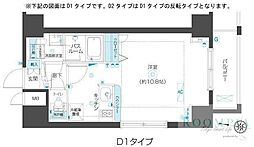 ZOOM椎名町駅前 405