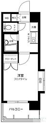 グランヴァン杉並北 305