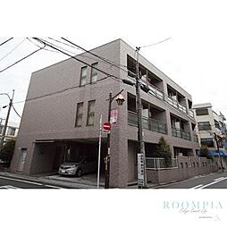 フレール南長崎 301
