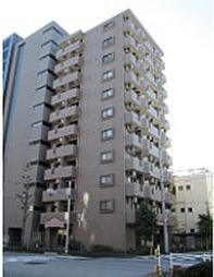 文京区関口１丁目