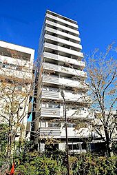 豊島区高田２丁目
