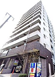 豊島区目白２丁目