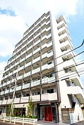 エスティメゾン中野 705