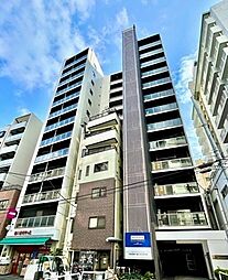 新宿区市谷薬王寺町