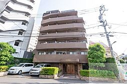 フェニックス高田馬場