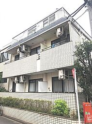 マヌワールサギノミヤ 113