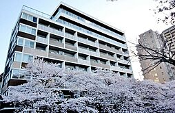 アールコート早稲田 709