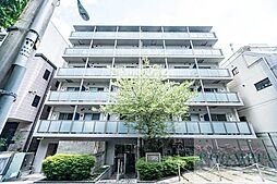プレール・ドゥーク北新宿IV 305