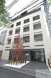 ステージファースト上落合 105