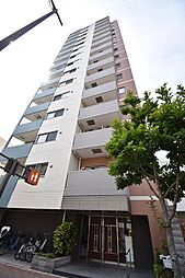 アリーチェ中落合 1301