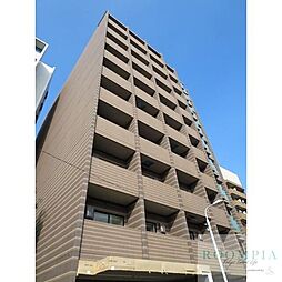 プレール・ドゥーク新宿下落合 905