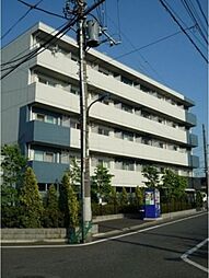GENOVIA中野・都立家政 310
