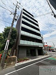 ブライズ中野哲学堂 506