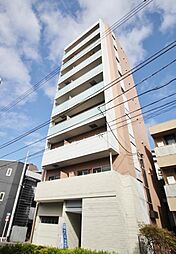 ドルチェドミール 302
