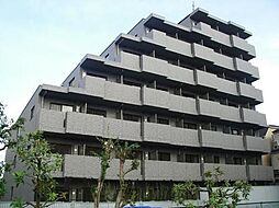ルーブル都立家政弐番館 510