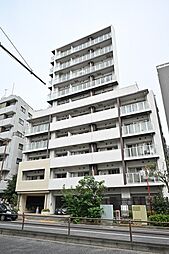 ラ・コスタ新宿余丁町 309