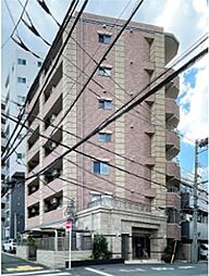 メゾン・カレン 301