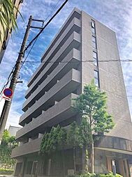 ロイヤルガーデン哲学堂 302