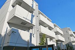 PREMIUM CUBE 中野 204