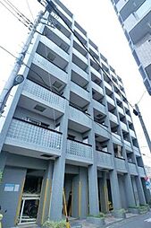 ミルーム中落合 205