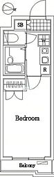 アヴァンティ哲学堂公園 210