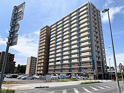ミレニオつくば万博記念公園