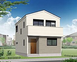 横浜市旭区白根２丁目