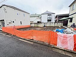 大和町1丁目