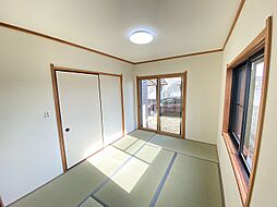 東区瀬戸町沖　中古戸建