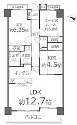 リベール原尾島