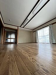 矢掛町矢掛　中古戸建