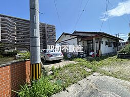 売土地（八戸溝2丁目）2400万 1