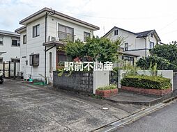 北多久町中古戸建 1