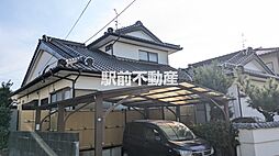 大和町久池井中古 1