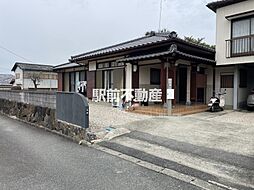 中古戸建（神埼町志波屋）1100万 1