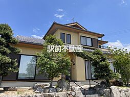 中古戸建（神埼町志波屋）2480万 1