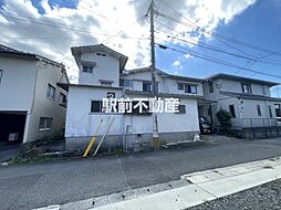 売土地（南佐賀1丁目）950万 1
