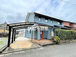 古賀工務店　長浜中古 1