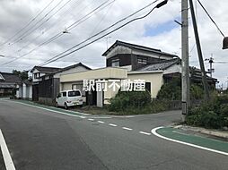 大川市大字大野島　中古住宅 1