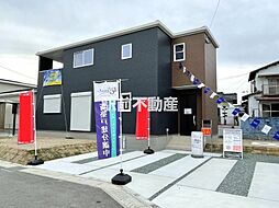 一建設　みやま市高田町1号棟 1