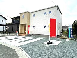 一建設　みやま市高田町2号棟 1