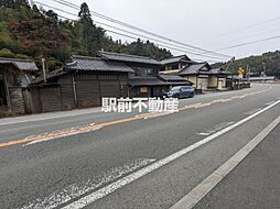 下辺春戸建て 1