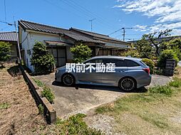 羽犬塚戸建て 1