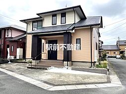 東武住販　蔵数中古 1