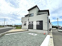アイダ設計　前津22　6号棟 1