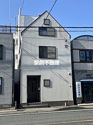 天神町中古戸建 1