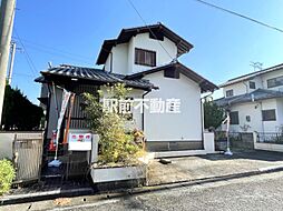 東武住販 蔵数中古(571-35) 1