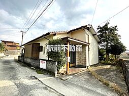 東武住販　宅間田中古 1