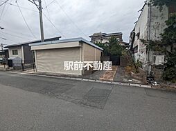 西牟田土地 1